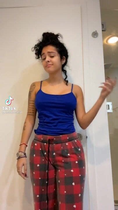 malu trevejo only fans|malutrevejovip OnlyFans ️ Best Nudes Videos, Free Photos & Pics